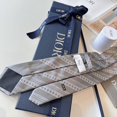 コピーブランドネクタイ激安011-3